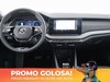 Skoda Octavia iv wagon 1.4 tsi plug-in-hybrid executive dsg