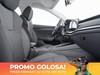 Skoda Octavia iv wagon 1.4 tsi plug-in-hybrid executive dsg