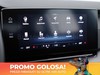 Skoda Octavia iv wagon 1.4 tsi plug-in-hybrid executive dsg