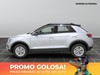 Volkswagen T-Roc 2.0 tdi scr 150cv life dsg
