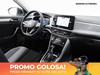 Volkswagen T-Roc 2.0 tdi scr 150cv life dsg