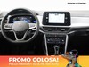 Volkswagen T-Roc 2.0 tdi scr 150cv life dsg