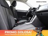 Volkswagen T-Roc 2.0 tdi scr 150cv life dsg