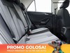 Volkswagen T-Roc 2.0 tdi scr 150cv life dsg