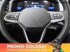 Volkswagen T-Roc 2.0 tdi scr 150cv life dsg