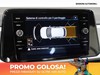 Volkswagen T-Roc 2.0 tdi scr 150cv life dsg
