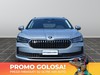 Skoda Superb wagon 1.5 tsi m-hev 150cv style dsg