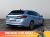 Skoda Superb wagon 1.5 tsi m-hev 150cv style dsg