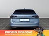 Skoda Superb wagon 1.5 tsi m-hev 150cv style dsg