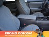 Skoda Superb wagon 1.5 tsi m-hev 150cv style dsg