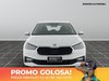 Skoda Fabia 1.0 mpi evo 80cv selection