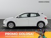 Skoda Fabia 1.0 mpi evo 80cv selection