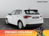 Skoda Fabia 1.0 mpi evo 80cv selection