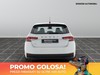 Skoda Fabia 1.0 mpi evo 80cv selection