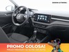 Skoda Fabia 1.0 mpi evo 80cv selection