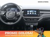 Skoda Fabia 1.0 mpi evo 80cv selection