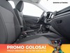 Skoda Fabia 1.0 mpi evo 80cv selection