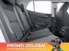 Skoda Fabia 1.0 mpi evo 80cv selection