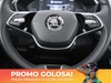 Skoda Fabia 1.0 mpi evo 80cv selection