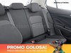 Skoda Fabia 1.0 mpi evo 80cv selection