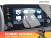 Skoda Fabia 1.0 mpi evo 80cv selection