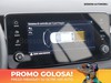 Skoda Fabia 1.0 mpi evo 80cv selection