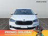 Skoda Fabia 1.0 mpi evo 80cv selection
