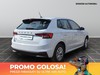 Skoda Fabia 1.0 mpi evo 80cv selection