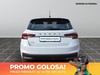 Skoda Fabia 1.0 mpi evo 80cv selection