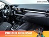 Skoda Fabia 1.0 mpi evo 80cv selection