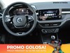 Skoda Fabia 1.0 mpi evo 80cv selection