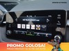 Skoda Fabia 1.0 mpi evo 80cv selection