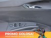 Skoda Fabia 1.0 mpi evo 80cv selection