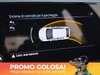 Skoda Fabia 1.0 mpi evo 80cv selection