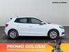 Skoda Fabia 1.0 mpi evo 80cv selection