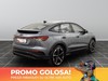 Audi Q4 e-tron sportback e-tron 40 s line edition