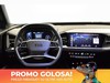 Audi Q4 e-tron sportback e-tron 40 s line edition