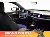 Audi Q4 e-tron sportback e-tron 40 s line edition