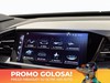 Audi Q4 e-tron sportback e-tron 40 s line edition