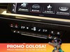 Audi Q4 e-tron sportback e-tron 40 s line edition