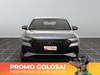 Audi Q4 e-tron sportback e-tron 40 s line edition