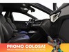 Audi Q4 e-tron sportback e-tron 40 s line edition