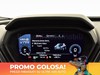 Audi Q4 e-tron sportback e-tron 40 s line edition