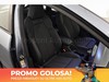 Audi Q4 e-tron sportback e-tron 40 s line edition