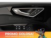 Audi Q4 e-tron sportback e-tron 40 s line edition