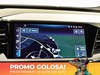 Audi Q4 e-tron sportback e-tron 40 s line edition