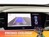 Audi Q4 e-tron sportback e-tron 40 s line edition