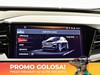 Audi Q4 e-tron sportback e-tron 40 s line edition