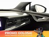 Audi Q4 e-tron sportback e-tron 40 s line edition