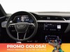 Audi Q8 e-tron sportback 55 s line edition quattro